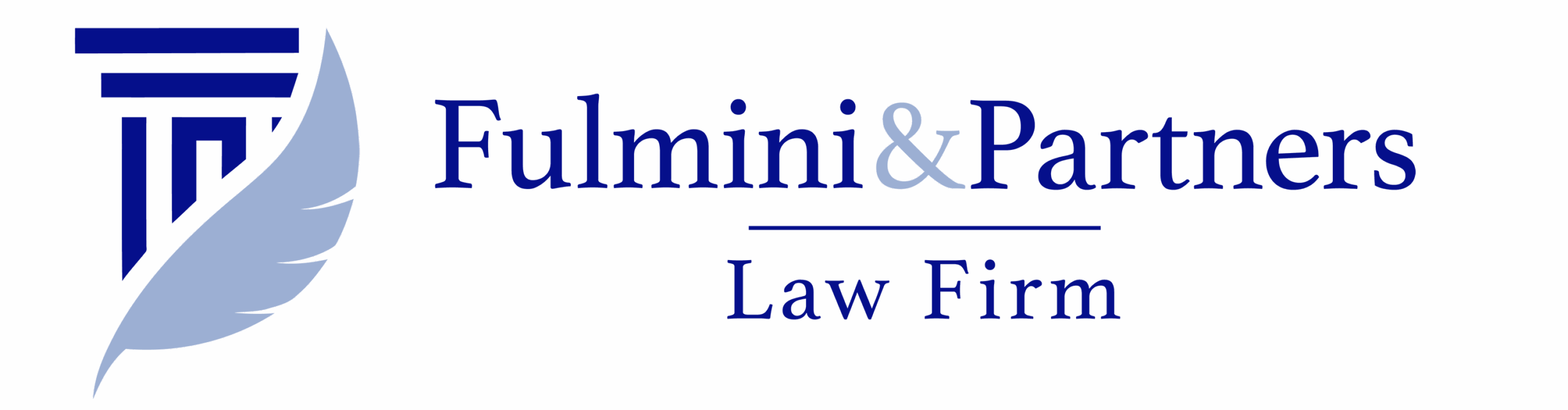 LOGO-FULMINI-Partners-01 copie