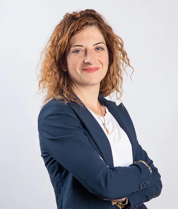 Maria angela