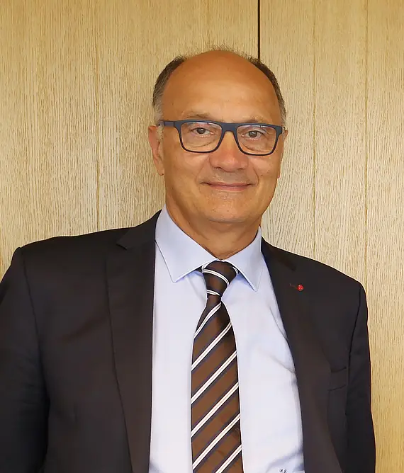 Cabinet avocat fulmini law