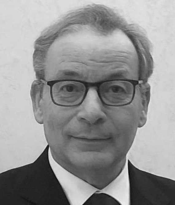 curti gialdino Foto IDI